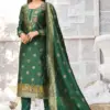 BANARASI VOL 2